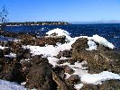 ice