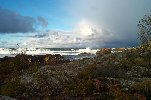 storm