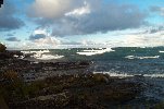 Waves