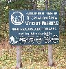 Preserve Sign