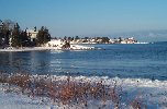 Early Winter