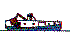 Fish Tug