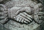Hands