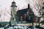 Lighthouse