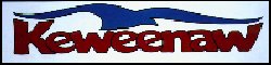 Keweenaw